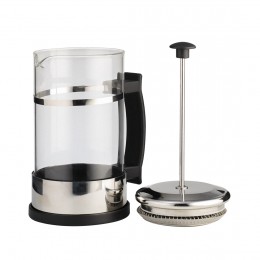 Френч-пресс LARA LR06-51-350