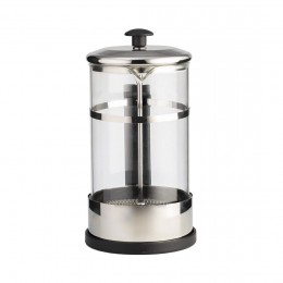 Френч-пресс LARA LR06-51-350