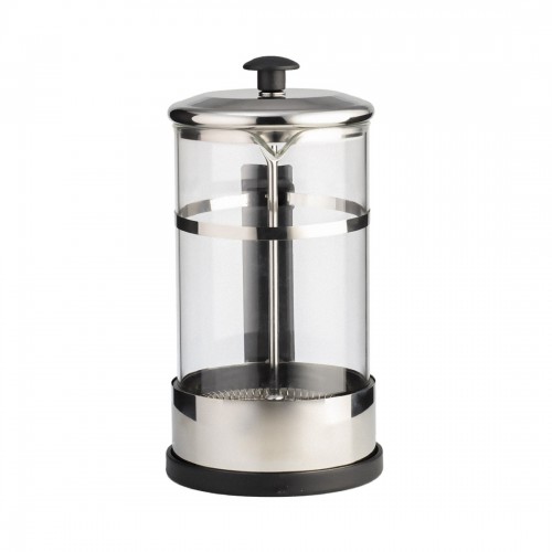 Френч-пресс LARA LR06-51-350