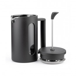 Френч-пресс LARA LR06-54-350