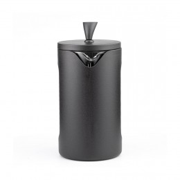 Френч-пресс LARA LR06-54-350