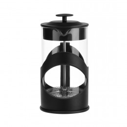 Френч-пресс LARA LR06-56-600