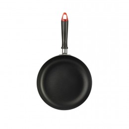 Сковорода LARA LR01-39