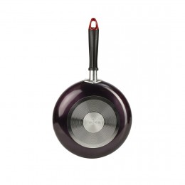 Сковорода LARA LR01-39