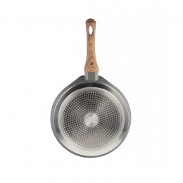 Сковорода блинная LARA PALERMO LR01-52-26