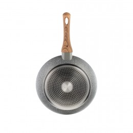 Сковорода LARA PALERMO LR01-55-24