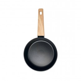 Сковорода LARA ОКИНАВА LR01-191-20