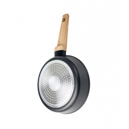 Сковорода LARA ОКИНАВА LR01-191-20