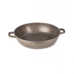 Сотейник LARA CHOCO LR02-211