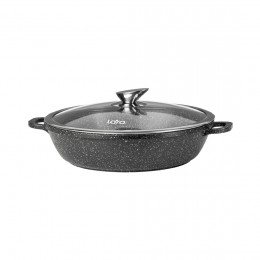Сотейник LARA RIO LR02-211