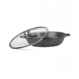 Сотейник LARA RIO LR02-211