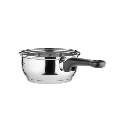 Сотейник LARA PROMO LR03-20 без крышки