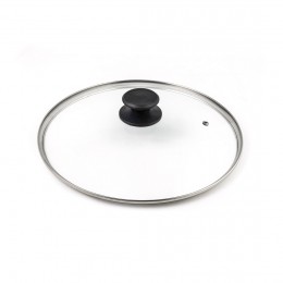 Крышка LARA LR01-97