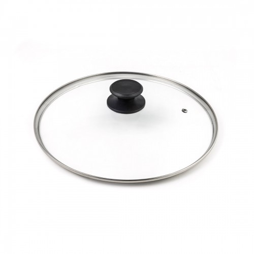 Крышка LARA LR01-97