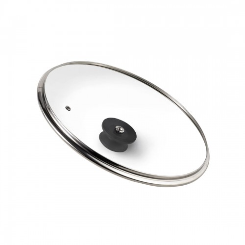 Крышка LARA LR01-97