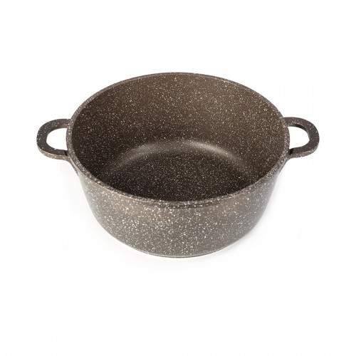 Кастрюля LARA CHOCO LR02-203