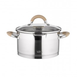 Набор посуды LARA БЕРЛИН LR02-119 6 пр