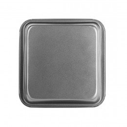 Форма для выпечки LARA LR11-02 квадратная