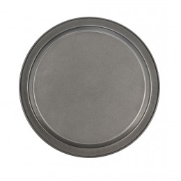 Форма для выпечки LARA LR11-03 круглая