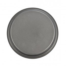 Форма для выпечки LARA LR11-04 круглая