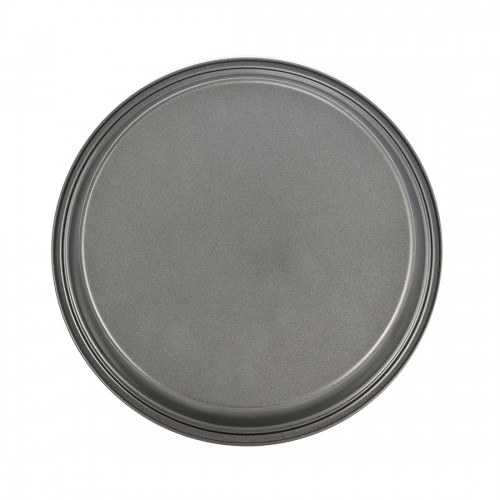 Форма для выпечки LARA LR11-04 круглая