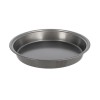 Форма для выпечки LARA LR11-04 круглая