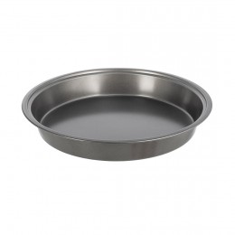Форма для выпечки LARA LR11-04 круглая