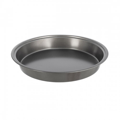 Форма для выпечки LARA LR11-04 круглая