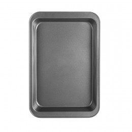 Форма для выпечки LARA LR11-13 прямоугольная