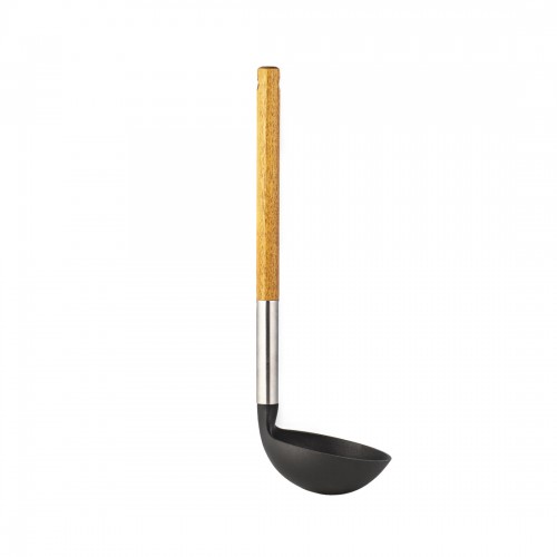 Половник LARA LR07-100