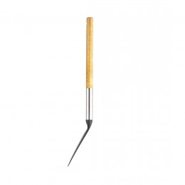 Лопатка LARA LR07-101