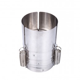 Ветчинница LARA LR02-99