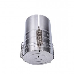 Ветчинница LARA LR02-99