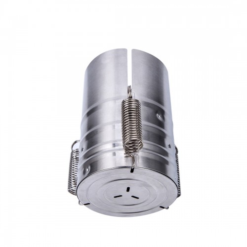 Ветчинница LARA LR02-99