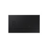 Профессиональный дисплей Samsung QB85C 85”