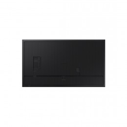 Профессиональный дисплей Samsung QB85C 85”