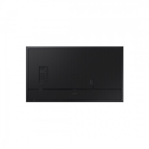 Профессиональный дисплей Samsung QB85C 85”