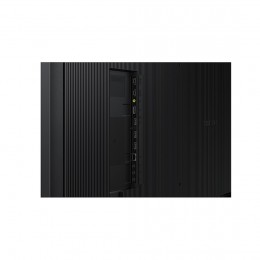 Профессиональный дисплей Samsung QM98C 98\
