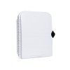 Коробка распределительная оптическая FTTH-FD-211