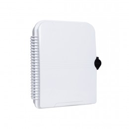 Коробка распределительная оптическая FTTH-FD-211
