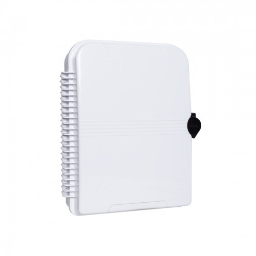 Коробка распределительная оптическая FTTH-FD-211