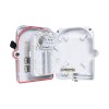 Коробка распределительная оптическая FTTH-FD-211