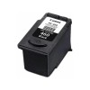 Струйный картридж Canon PG-460 BK