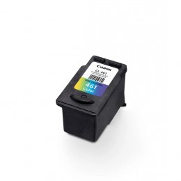 Струйный картридж Canon CL-461