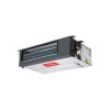Мульти-сплит система Канальный TCL-12 TACM-DT12INV/R (Внутренний блок)