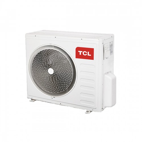 Мульти-сплит система TACO-3FM27INV/R - R32, 3 выхода (Наружный блок)