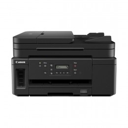 Монохромное МФУ Canon Pixma GM4040