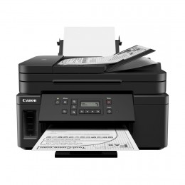 Монохромное МФУ Canon Pixma GM4040