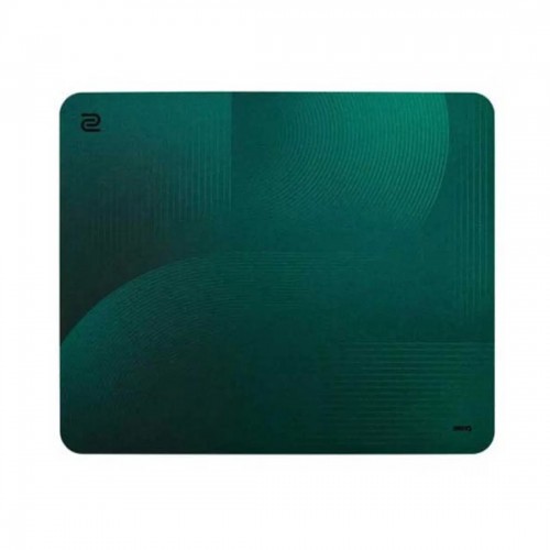 Коврик для компьютерной мыши ZOWIE G-SR-SE-ZC04 GREEN