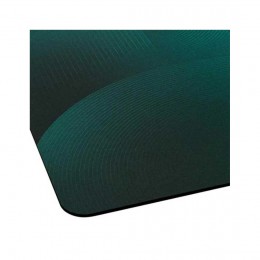Коврик для компьютерной мыши ZOWIE G-SR-SE-ZC04 GREEN